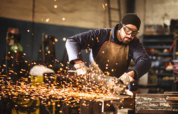 Trusted Port Hadlock Irondale, WA Welder & Metal Fabrication Experts