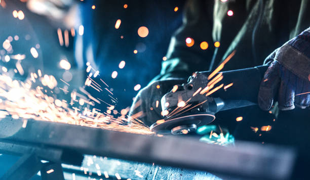 Best Pipe Welding in Port Hadlock Irondale, WA